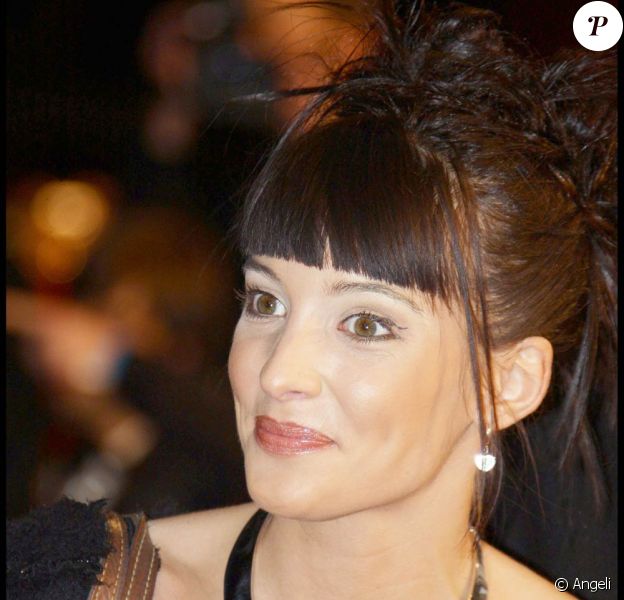 Erika Moulet Chez Ruquier Ils N En Avaient Tous Qu Apres Son Corps Bien Fait Regardez Purepeople