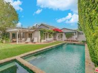 Selena Gomez : Sa belle villa est en vente pour 2,7 millions de dollars