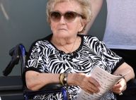 Bernadette Chirac : Réapparition sans Jacques pour un hommage unique en leur nom