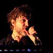 Bertrand Cantat jette l'éponge ! Son annonce sur scène à Bruxelles...