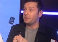 Maxime Guény menacé de mort : Il raconte !