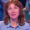 Véronique dans "Les 12 coups de midi", 2018