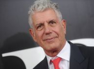 Suicide d'Anthony Bourdain : Ses obsèques, secrètes, ont eu lieu en France