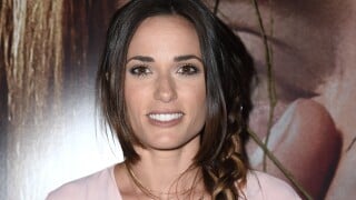 Capucine Anav et Natoo tremblent ensemble et "sans un bruit"