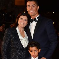 Cristiano Ronaldo : Sa mère a tout fait pour avorter