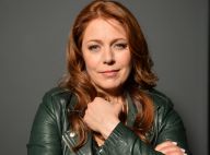 Isabelle Boulay : Son chéri Eric Dupond-Moretti victime d'un vol bien organisé