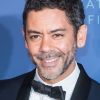 Manu Payet - Arrivées au dîner de la cérémonie d'ouverture du 71ème Festival International du Film de Cannes. Le 8 mai 2018 © Borde-Jacovides-Moreau/Bestimage