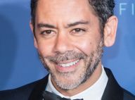 Burger Quiz : Alain Chabat bientôt remplacé par Manu Payet ?