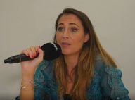 EXCLU - Magali Berdah comblée : "Mon mari s'occupe très bien de mes enfants"