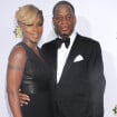 Mary J. Blige enfin divorcée, après une longue bataille