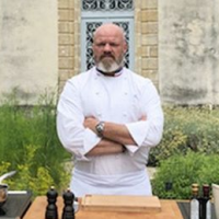 Philippe Etchebest (Top Chef) : Sa passion surprenante loin des fourneaux !