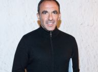 Nikos Aliagas : Cet ancien candidat de la Star Academy qui avait "envie de lui"