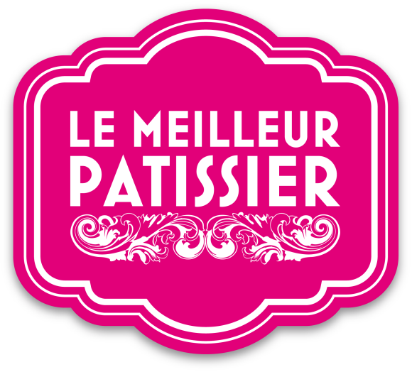 "Le Meilleur Pâtissier", émission de concours culinaire sur M6.