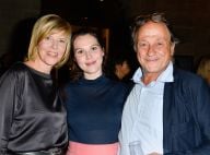 Chantal Ladesou : Grand-mère pour la deuxième fois !
