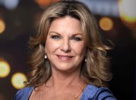 Jeane Manson retrouve son ex Allain Bougrain-Dubourg pour le mariage de sa fille