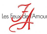 Les Feux de l'amour : Une actrice emblématique quitte la série !
