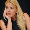 Busy Philipps à New York, le 14 avril 2018.