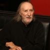 Exclusif - Dorothée, François Corbier et Ariane Carletti lors de la projection du film documentaire de F. Letot "Corbier, des traces dans la mémoire des masses" au lendemain du 73e anniversaire du chanteur Alain Roux, dit Corbier à Paris le 18 Octobre 2017. Une façon aussi de célébrer les 30 ans du Club Dorothée © Denis Guignebourg/Bestimage