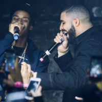 Smoke Dawg : Le rappeur de 21 ans abattu à Toronto, Drake choqué