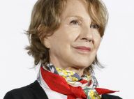 Nathalie Baye : Ses confidences sur sa séparation de Johnny Hallyday