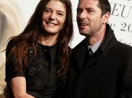 Benjamin Biolay et Melvil Poupaud toujours "amoureux" de Chiara Mastroianni