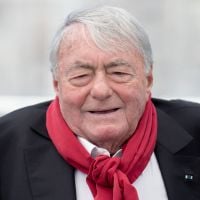 Mort de Claude Lanzmann, le réalisateur de "Shoah"