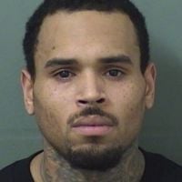 Chris Brown (encore) arrêté par la police après un concert en Floride