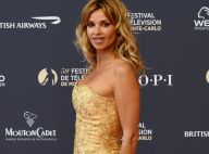 Ingrid Chauvin, son fils Tom bientôt grand frère ? "C'est assez frustrant..."