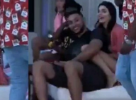 Kendall Jenner sabotée : Son chéri Ben Simmons pense-t-il toujours à son ex ?