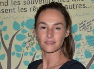 Vanessa Demouy dans "Demain nous appartient" : Une rivale pour Ingrid Chauvin ?