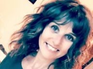 Faustine Bollaert : Le jour où elle a "cru mourir" à cause de son mari !