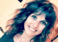 Faustine Bollaert : Le jour où elle a "cru mourir" à cause de son mari !