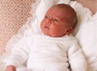 Baptême du prince Louis de Cambridge : Les six parrains et marraines révélés