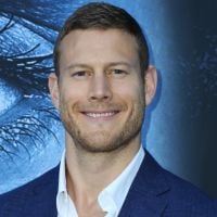 Tom Hopper : L'acteur de Game of Thrones papa pour la 2e fois