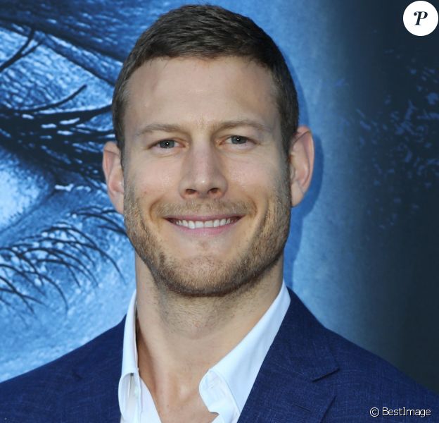 Tom Hopper Films Et Programmes Tv Tom Hopper : L'acteur de Game of Thrones papa pour la 2e fois - Purepeople