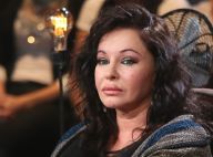 Natacha Atlas : Que devient la chanteuse de "Mon amie la rose" ?