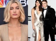 Hailey Baldwin : 1re groupie du couple formé par Justin Bieber et Selena Gomez