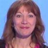 Véronique dans "Les 12 Coups de midi", TF1 en 2018