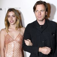 Ewan McGregor : Sa nouvelle chérie est "une ordure" pour sa fille Clara !