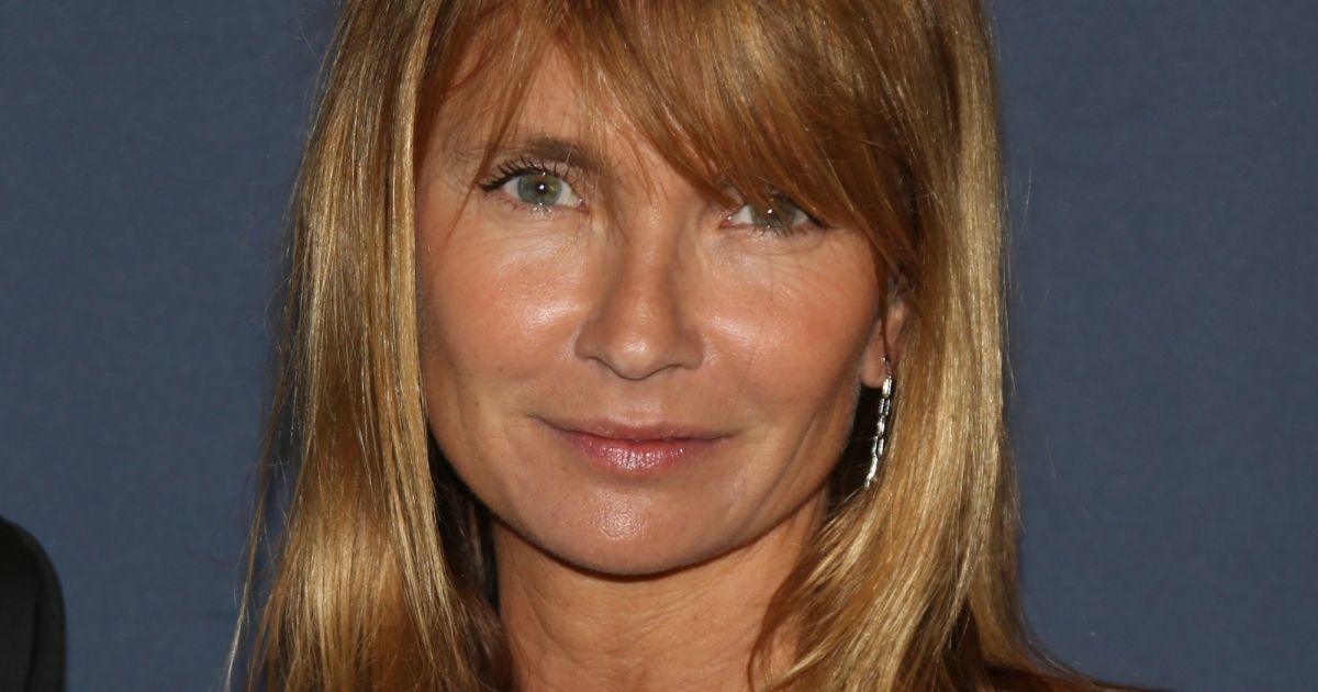 Axelle Laffont - 8ème dîner de gala Les nuits en Or 2018 organisé par l