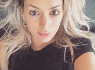 Mélanie Da Cruz prête à se marier ? Elle répond !