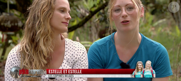 Les candidats dans "Pékin Express 2018 : La Course infernale" sur M6, le 19 juillet.