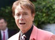 Cliff Richard et les agressions sexuelles : Procès gagné et gros pactole...