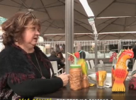 Loana : Comment sa participation à Loft Story a bouleversé la vie de sa maman