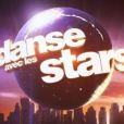 Le casting de Danse avec les Stars 9 se prépare - TF1