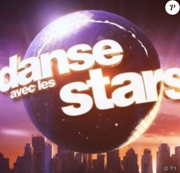 Le casting de Danse avec les Stars 9 se prépare - TF1