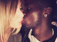 Emilie Fiorelli et M'Baye Niang réconciliés ? La photo qui sème le doute