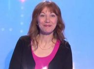 Véronique (Les 12 Coups de midi) : Combien va-t-elle vraiment toucher ?