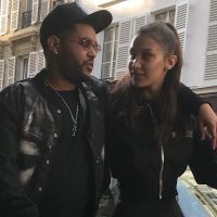Bella Hadid et The Weeknd : In love et inséparables pour une folle virée à Tokyo