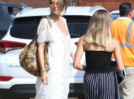 Heidi Klum : Maman critiquée à cause du style de ses filles, elle répond